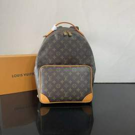 Picture of Louis Vuitton Handbags _SKUfw204494085fw